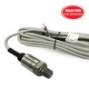 Cảm biến đo áp suất Phoenix Trasducerc 600 barG