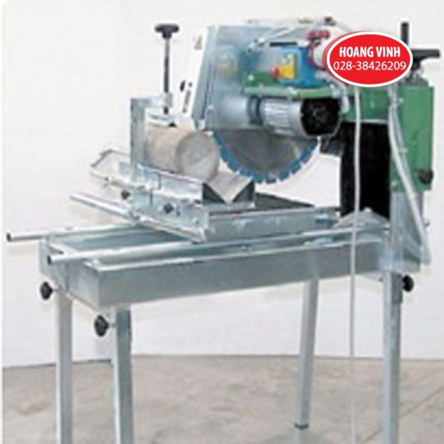 Máy cắt mẫu thí nghiệm