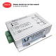 Module khuếch đại tín hiệu loadcell (Loadcell Amplifier)