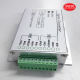 Module khuếch đại tín hiệu loadcell (Loadcell Amplifier)