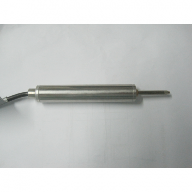 Cảm biến đo chuyển vị LVDT-25mm