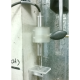 Cảm biến đo chuyển vị LVDT-25mm