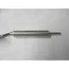 Displacement Transducer-10mm