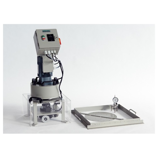 Độ kháng mài mòn bề mặt