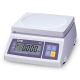 Cân điện tử CAS model SW1, 5kg, 0.5g
