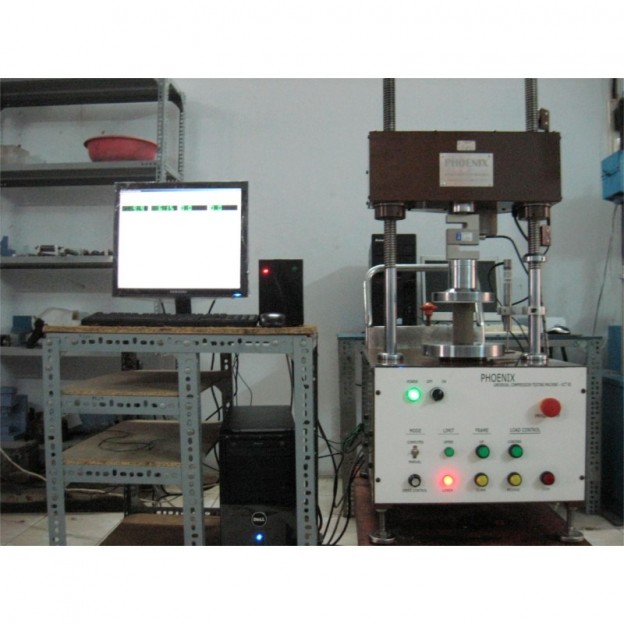 UCT-50
