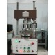 UCT-50