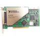 Card NI PCI 6035E
