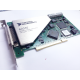 Card NI PCI 6035E