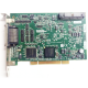 Card NI PCI 6225