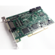 Card NI PCI 6225