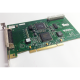 Card NI PCI-DIO-32HS