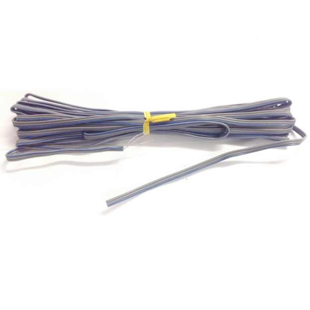 Dây cáp nối strain gauges