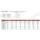 Đầu nối WS16-4 chân