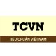 TCVN 6415-Gạch ốp lat-Phương pháp thử