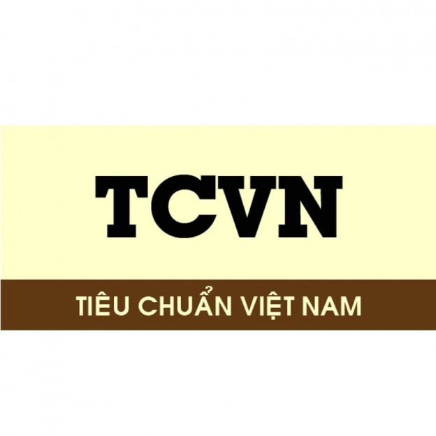 TCVN 6415-Gạch ốp lat-Phương pháp thử