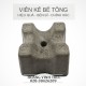 Viên kê bê tông MC202538