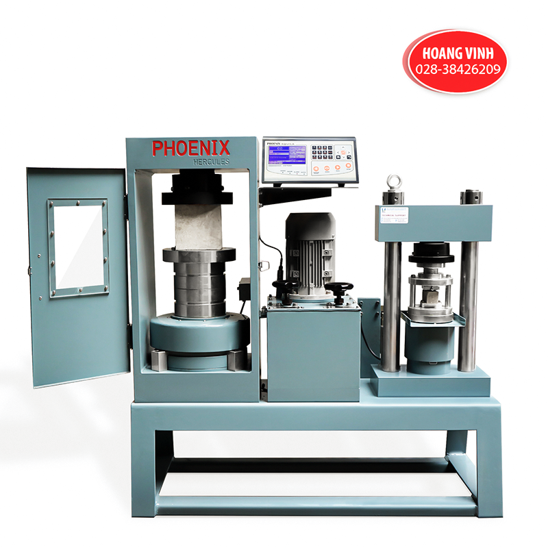 1-may-nen-2-khung-be-tong-xi-mang-2000---300KN-1