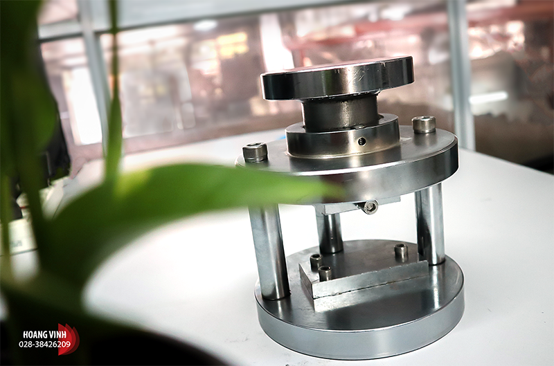 Goi-nen-xi-mang-40x40mm-2019-2-800