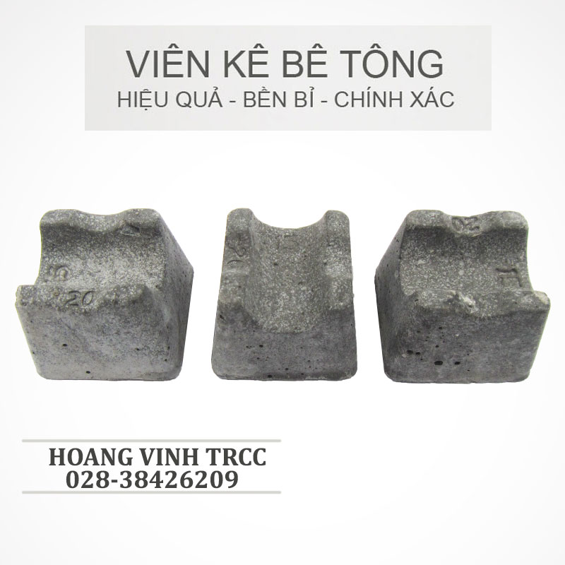 con-ke-be-tong-15-20-san