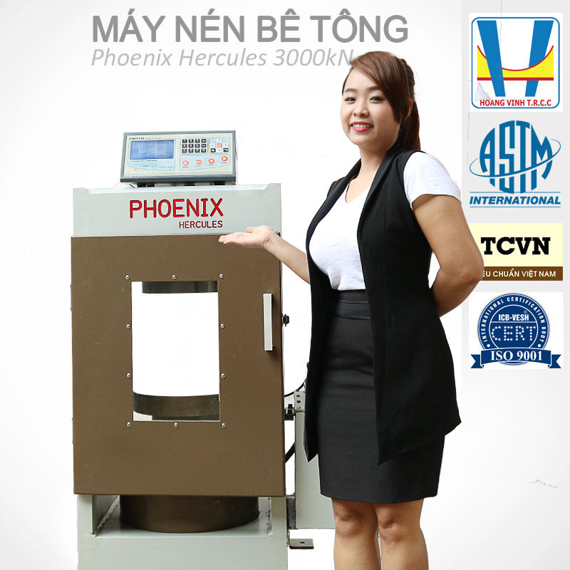 may-nen-be-tong-300-tan-200-tan