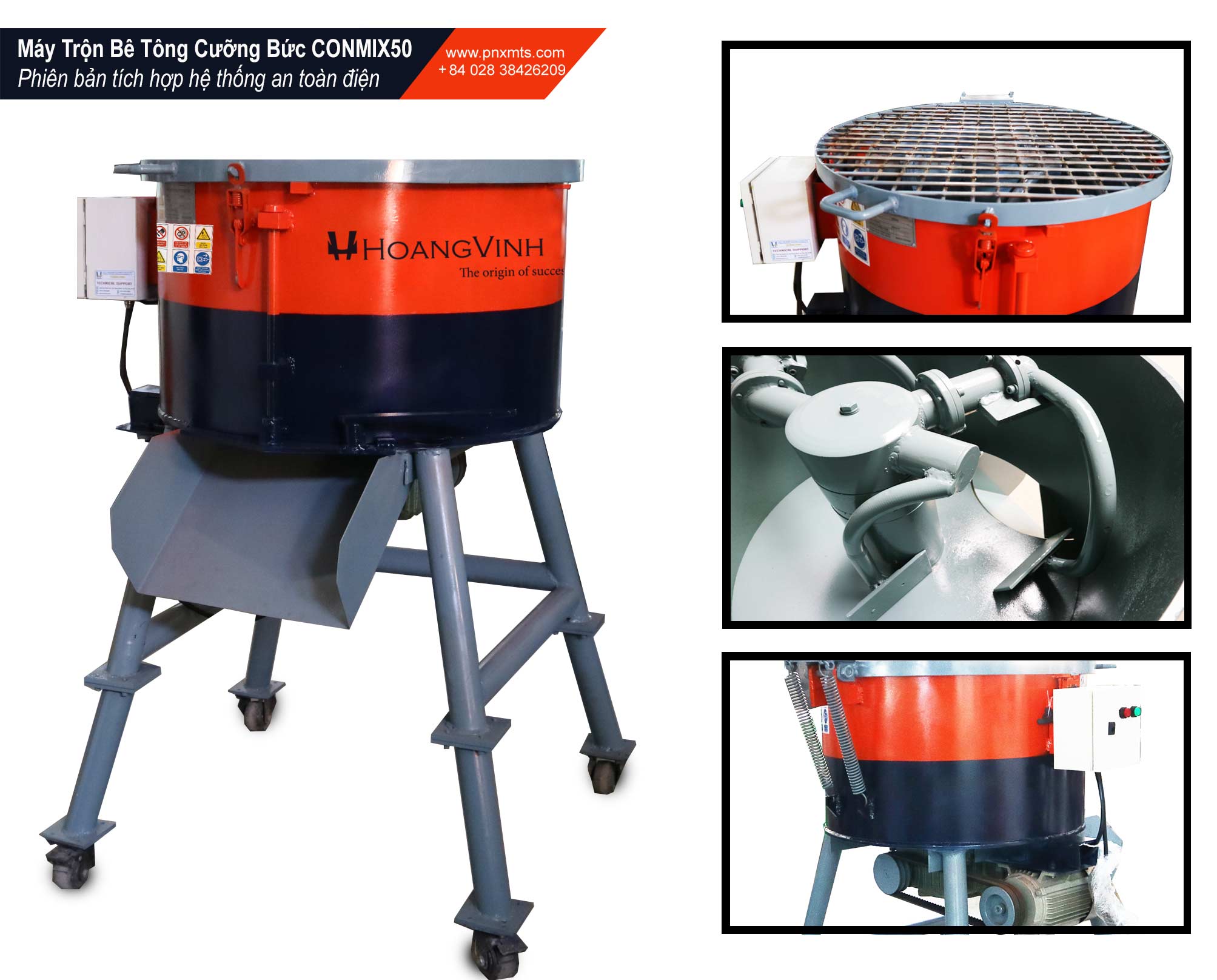 may-tron-be-tong-cuong-buc-an-toan-dien