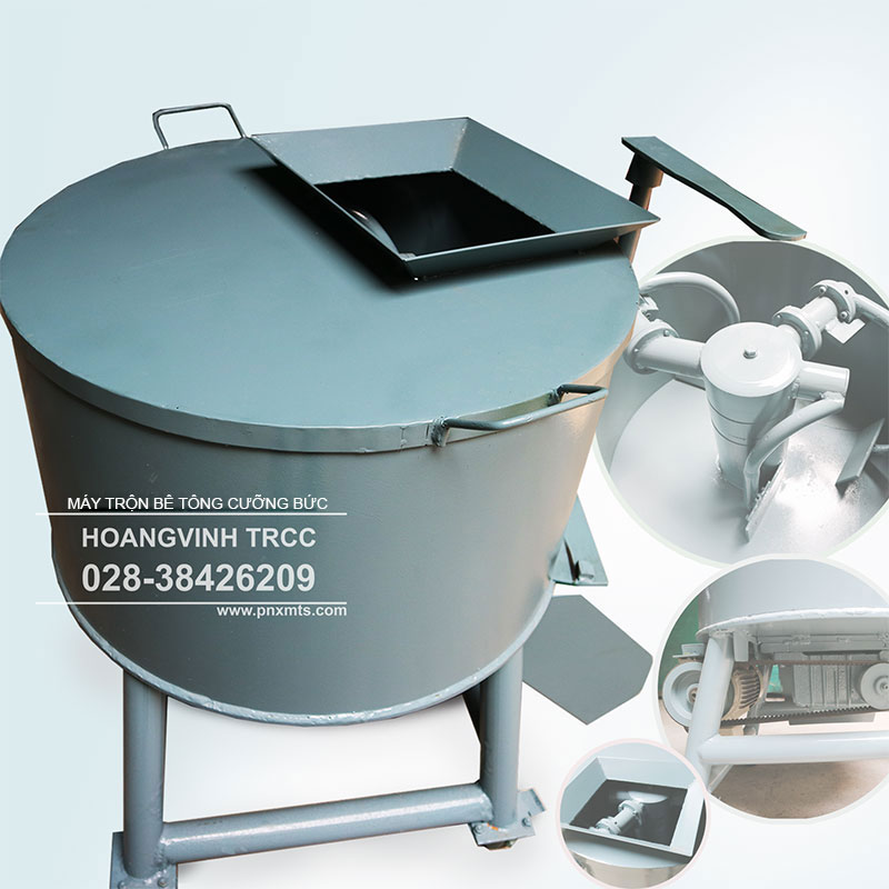 may-tron-be-tong-cuong-buc