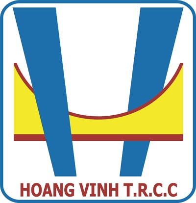 Hoang Vinh Carrier